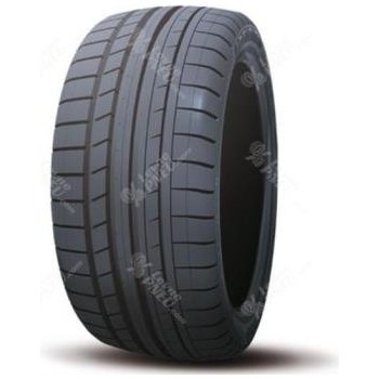 Infinity Ecomax 255/40 R19 100Y