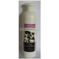 Bea Natur Puppy pro štěňata 250 ml