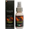 Osvěžovač vzduchu VAQUER Bytový naturálny sprej HYPNOSIS 60 ml