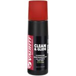 Vauhti Clean & Glide pro Zero 80 ml – Hledejceny.cz