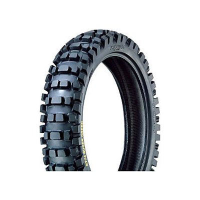 Kenda K774 BUDDS CREEK 80/100 R12 41M