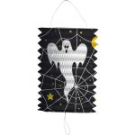 Folat LAMPION válcový Duch 16cm – Zboží Dáma