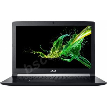 Acer Aspire 7 NH.Q52EC.003