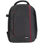 Starblitz Storm 35 – Zboží Živě