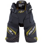 BAUER SUPREME ACP ELITE jr – Zboží Dáma