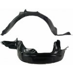 PODBĚH PŘEDNÍ LEVÝ MAZDA 323 (BH), 08.94-12.98, MAZDA 323F (BA), 08.94-08.98 POLCAR – Hledejceny.cz