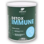 Nature’s Finest Detox Immune 125 g – Hledejceny.cz