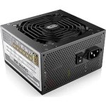 Raijintek CRATOS 850 BLACK 0R30B00007 – Hledejceny.cz