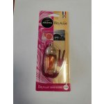 Aroma Car Bio Fresh GRAPEFRUIT 8 ml – Hledejceny.cz