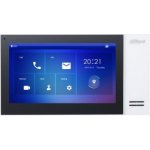 Dahua Technology VTH2421FW – Sleviste.cz