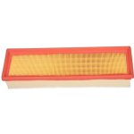 Vzduchový filtr MAXGEAR 26-0998 – Sleviste.cz