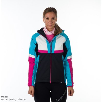 Northfinder Ski-touring BU-48071SKP – Hledejceny.cz