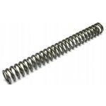 SR Suntour Coil Spring Soft – Sleviste.cz