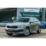 Skoda Kamiq 110 kW – Hledejceny.cz