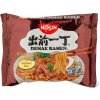 Nissin Demae Ramen inst. nudle s příchutí hovězí 100 g