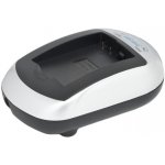 Avacom AVP489 – Zboží Živě