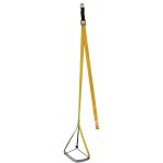 Rock Empire Stupadlo QB+ – Zboží Mobilmania