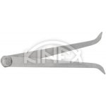 KINEX Hmatadlo vnitřní 20-300/150mm ČSN 25 1215 2012 – Zbozi.Blesk.cz