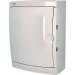 Famatel 3926 – Zboží Mobilmania