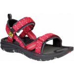 Source Gobi 2.0 Tribal Red – Hledejceny.cz