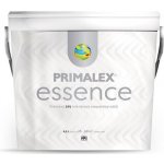Primalex Essence 10 l – Zboží Mobilmania