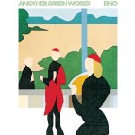 Eno Brian - Another Green World LP – Hledejceny.cz