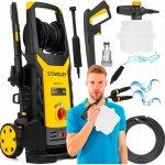 Stanley SXPW25DTS-E – Hledejceny.cz