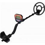 Kraft&Dele KD11255 – Hledejceny.cz