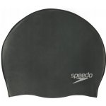 Speedo Silikon – Hledejceny.cz