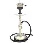 Aladin MVP 360 nerez Clear with Silver Ring 43 cm – Hledejceny.cz