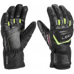 LEKI WCR Team 3D Junior – Zboží Dáma