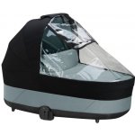 Cybex Cot S – Zboží Dáma