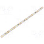 WISVA OPTOELECTRONICS HH-S120F008-2835-12 – Sleviste.cz