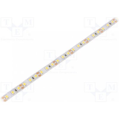 WISVA OPTOELECTRONICS HH-S120F008-2835-12 – Sleviste.cz