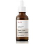 Ma:nyo Bifida biome Complex obnovující sérum 30 ml – Hledejceny.cz