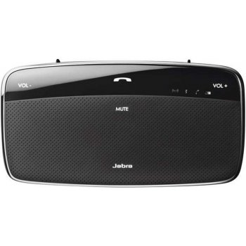 Jabra Cruiser 2