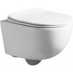 LaVita 5900378312192 – Hledejceny.cz