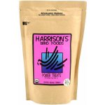 Harrison's Power Treats 11,34 kg – Sleviste.cz