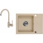 Deante Zorba ZQZA711A – Zbozi.Blesk.cz