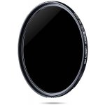 K&F Concept Nano-X ND 1000x 58 mm – Zboží Mobilmania