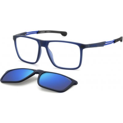 Carrera CA 4020/CS FLL/5X – Hledejceny.cz