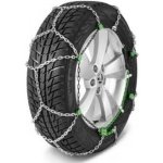 Škoda Auto 000091387AS – Hledejceny.cz