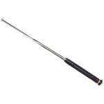 BSH Adventure 65cm – Zboží Dáma