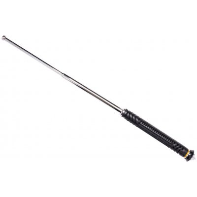BSH Adventure 65cm – Zboží Dáma