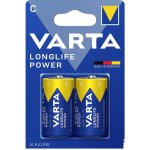 Varta High Energy C 2ks 4914 VA0003 – Sleviste.cz