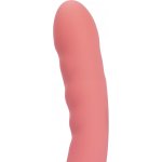 Svakom Ava Neo Interactive Thrusting Vibrator – Zboží Dáma