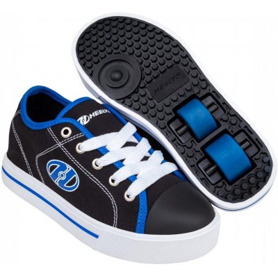 Heelys Classic X2 – Sleviste.cz