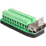 Delock 65168 – Hledejceny.cz