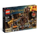 LEGO® Lord of the rings 9476 Kovárna
