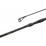 Delphin ARZENAL LS+ 3,6 m 3 lb 2 díly – Hledejceny.cz